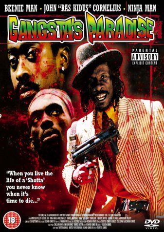 Gangster Paradise Film